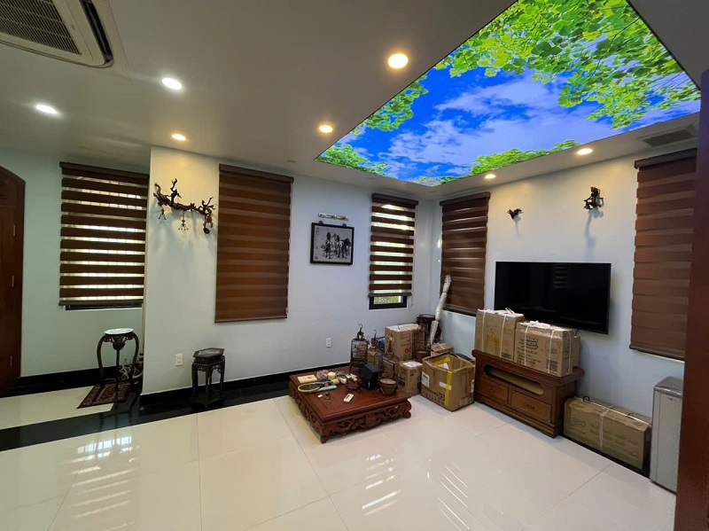 BÁN BIỆT THỰ HẠNG SANG VINHOMES IMPERIA – HỒNG BÀNG, HẢI PHÒNG